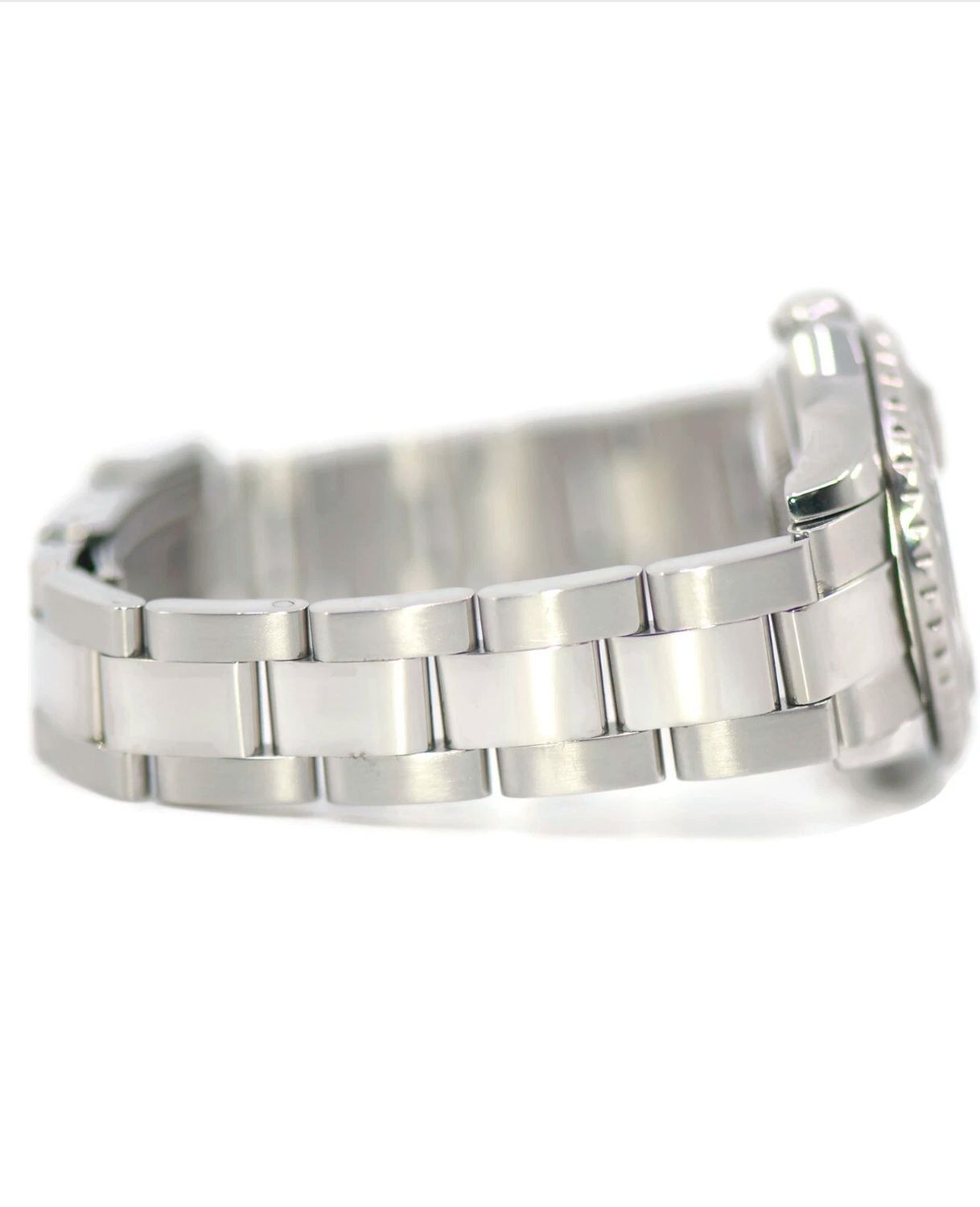 Rolex 169622
