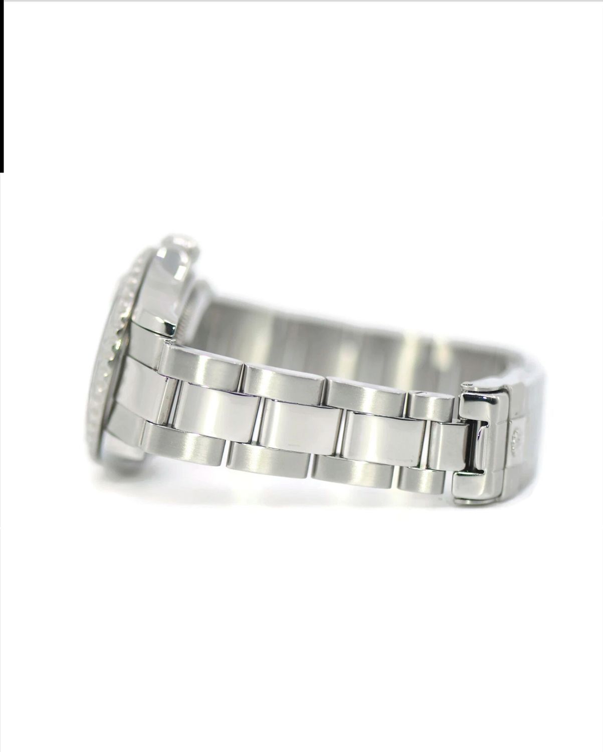 Rolex 169622