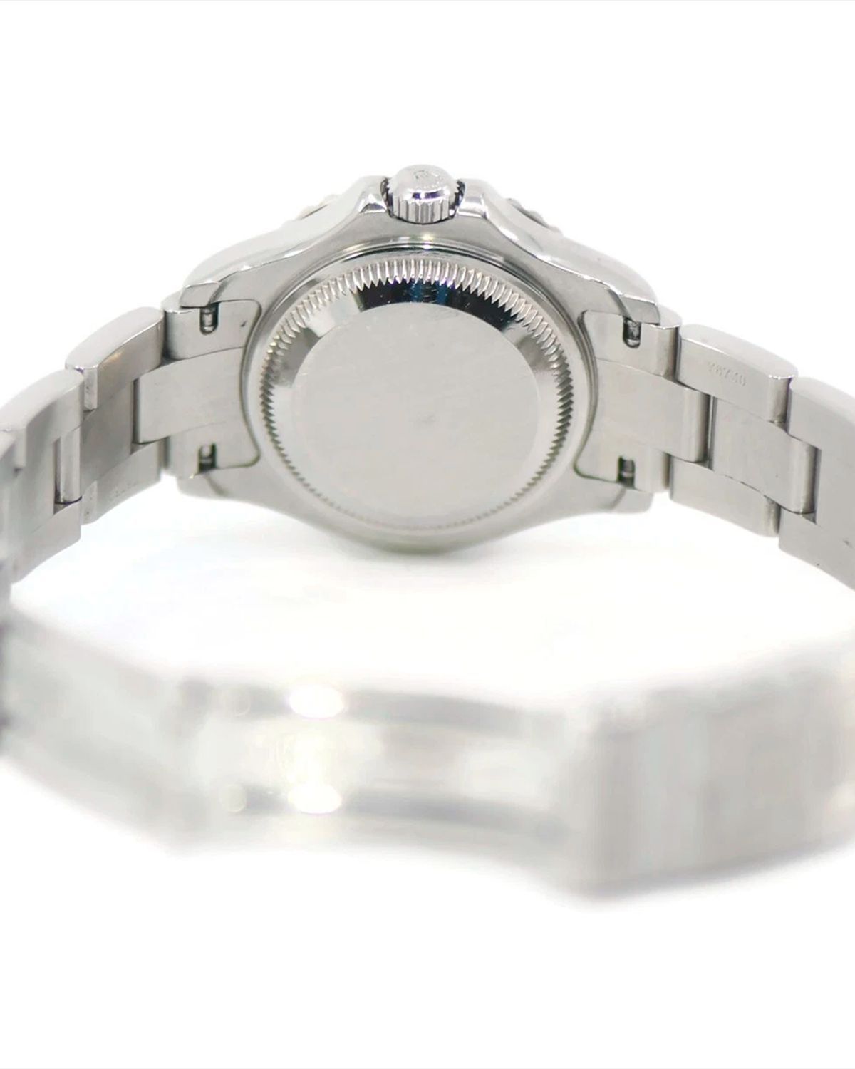 Rolex 169622
