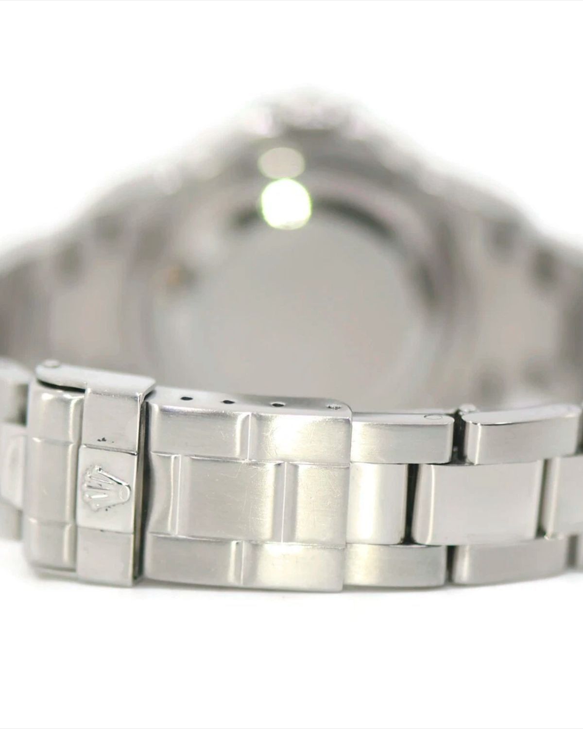 Rolex 169622