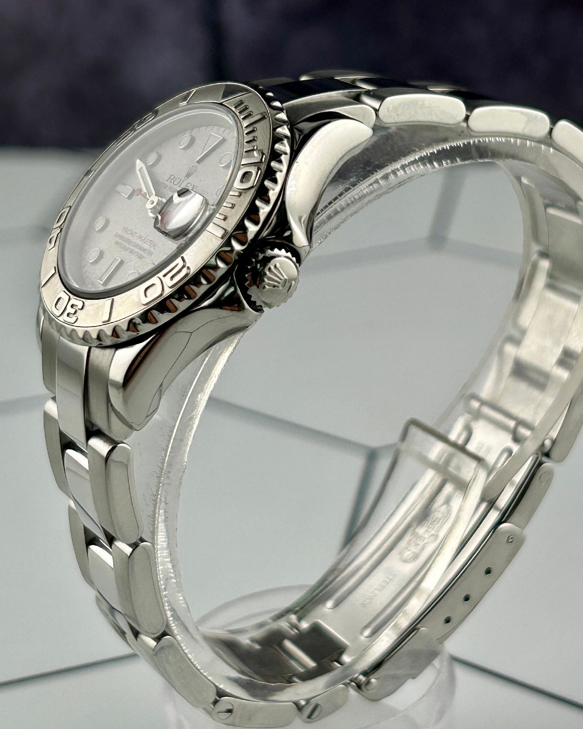 Rolex 169622