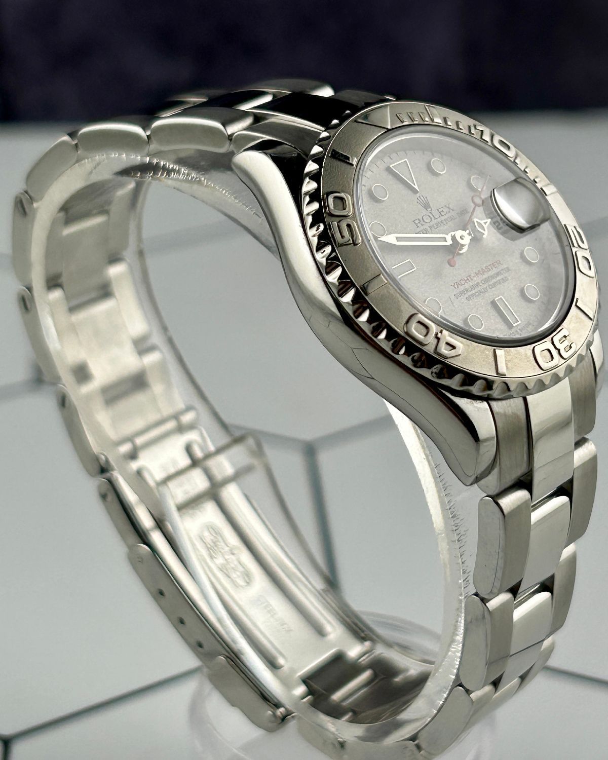 Rolex 169622