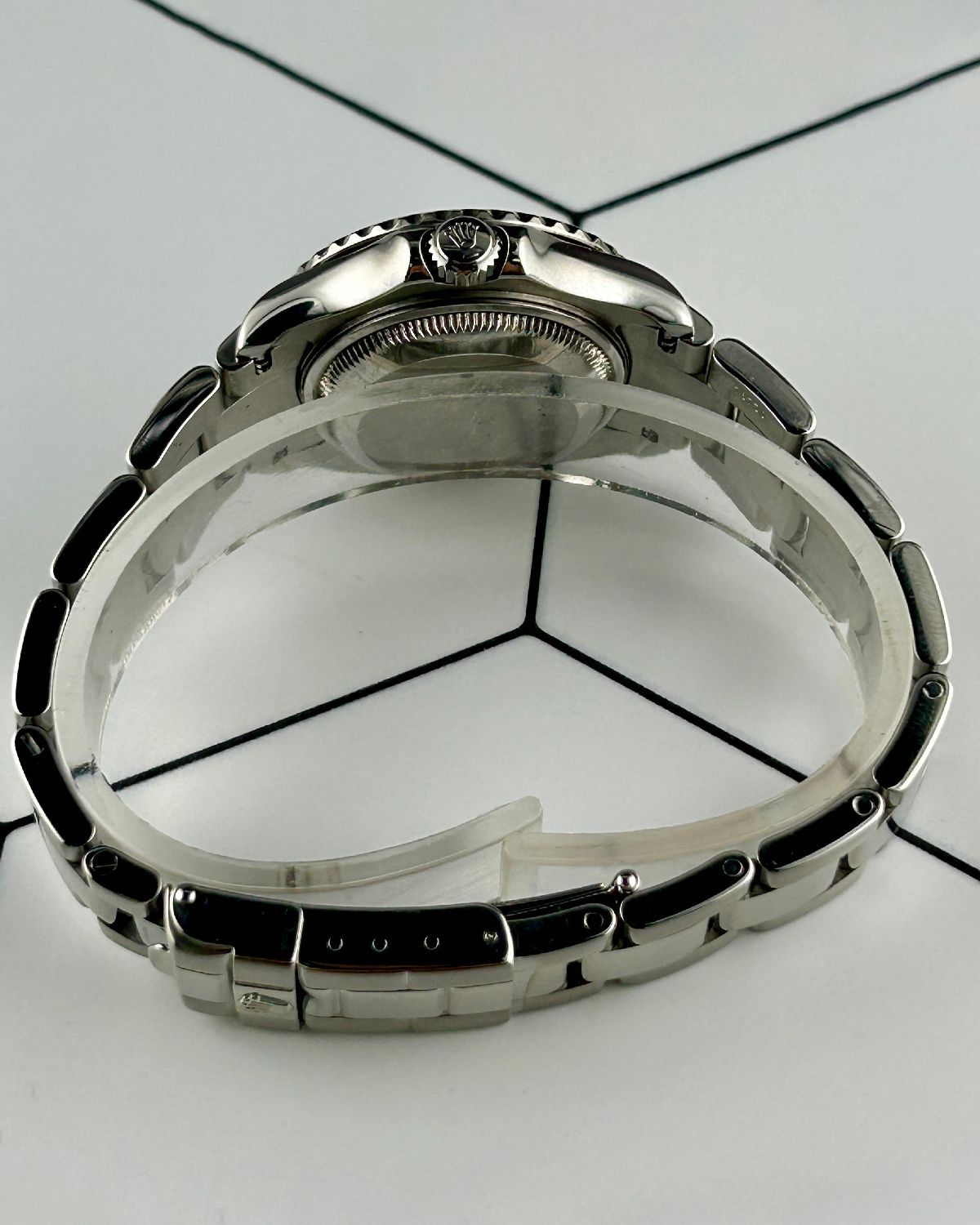 Rolex 169622