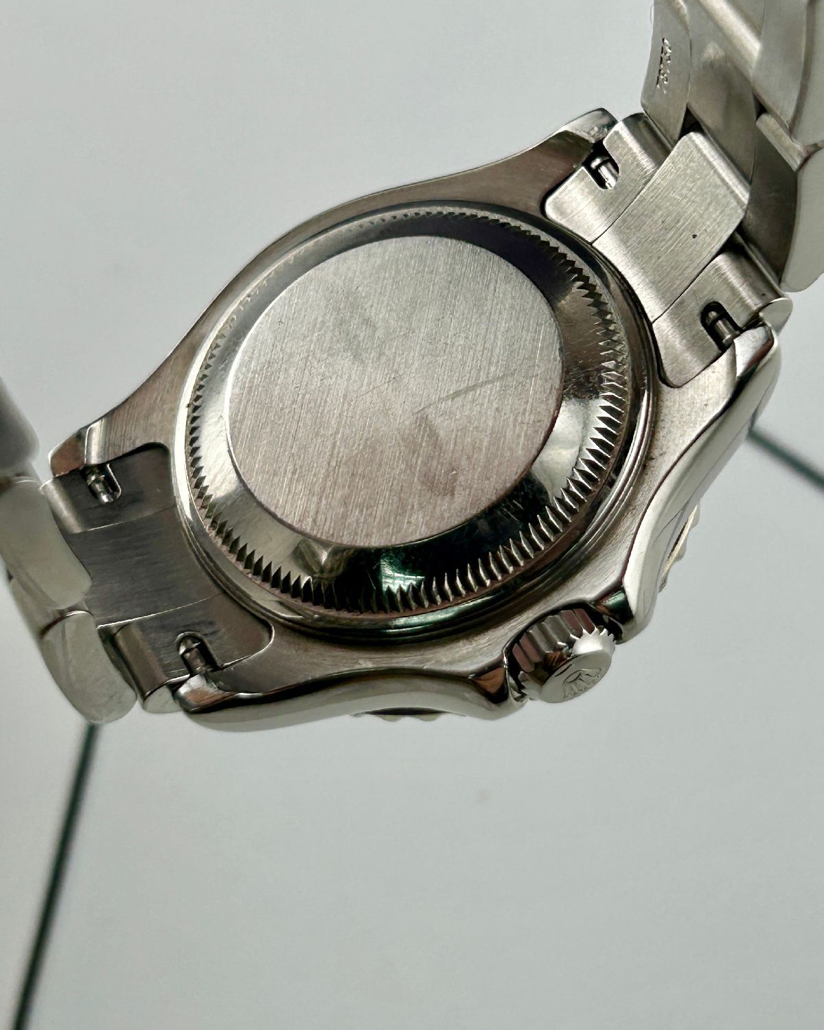 Rolex 169622