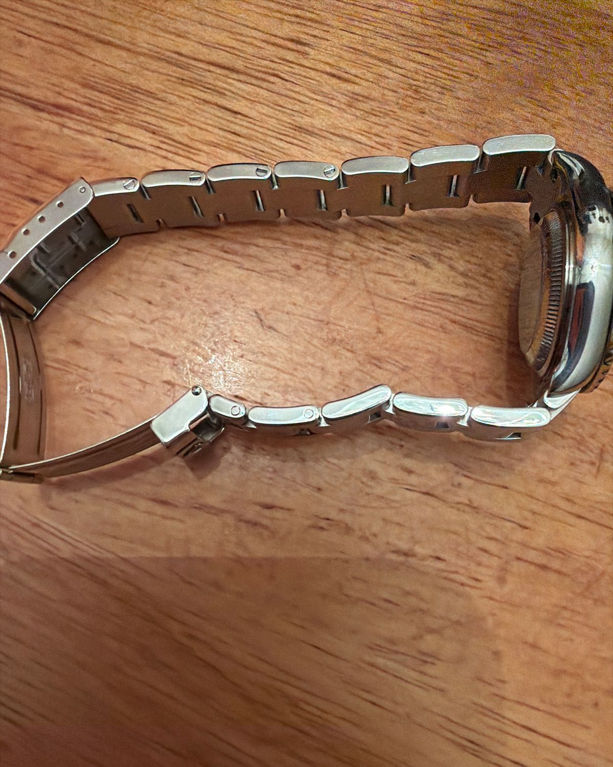 Rolex 169622