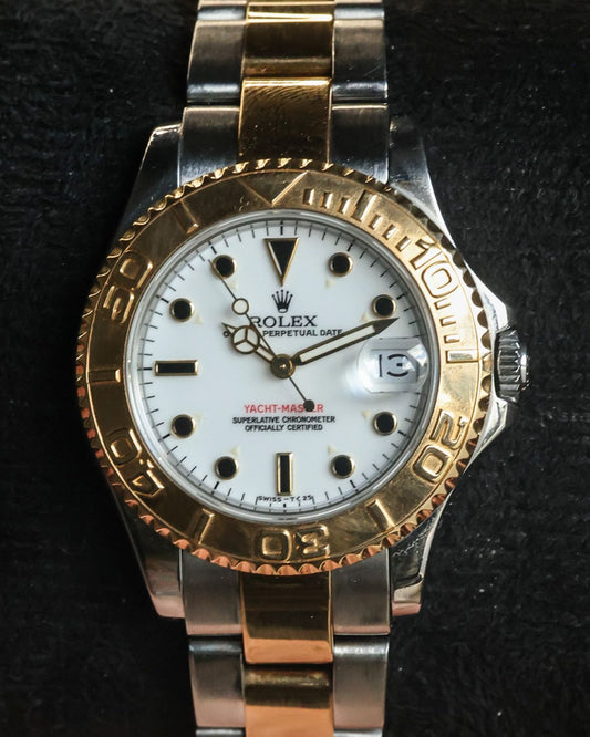 Rolex 169623