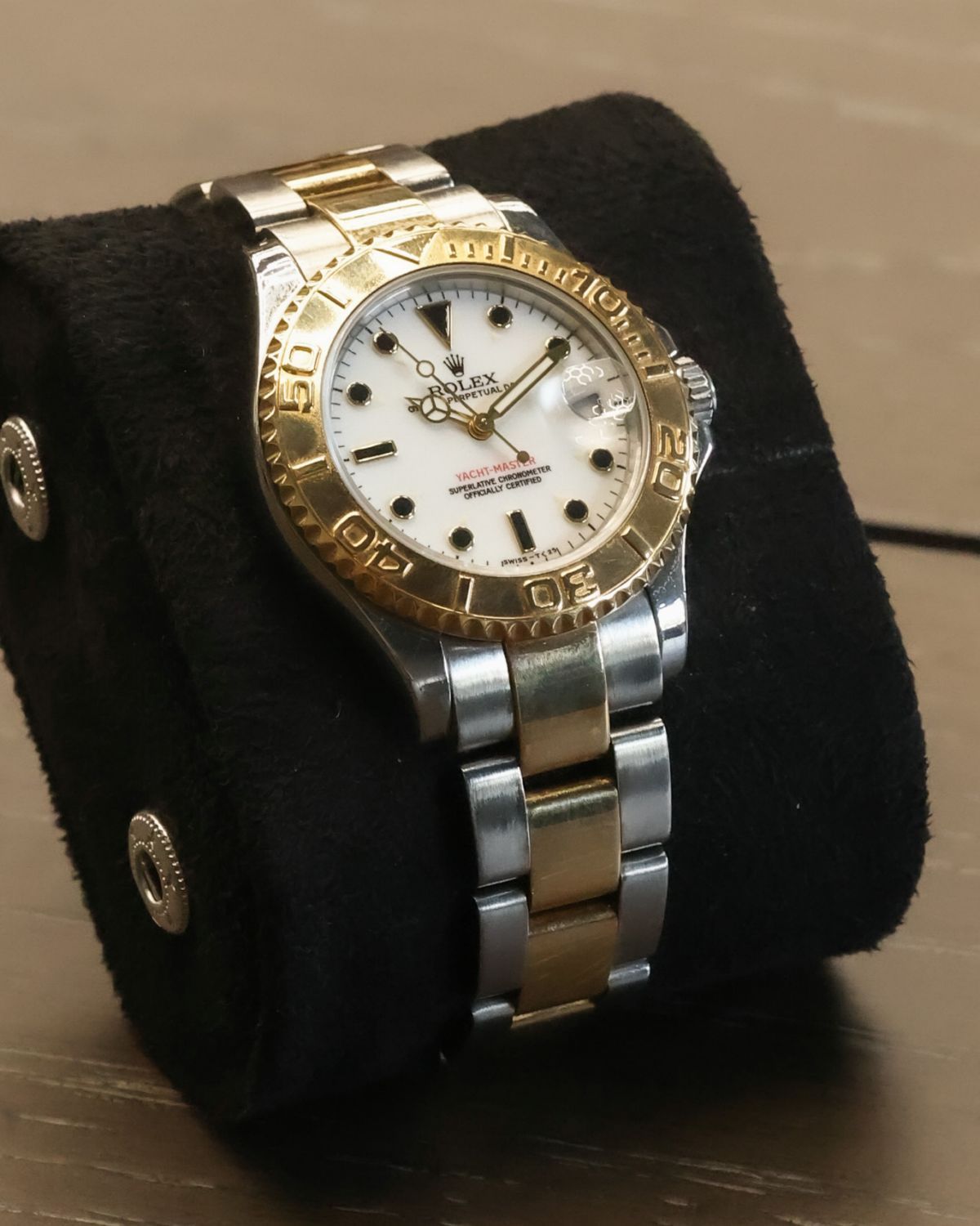Rolex 169623