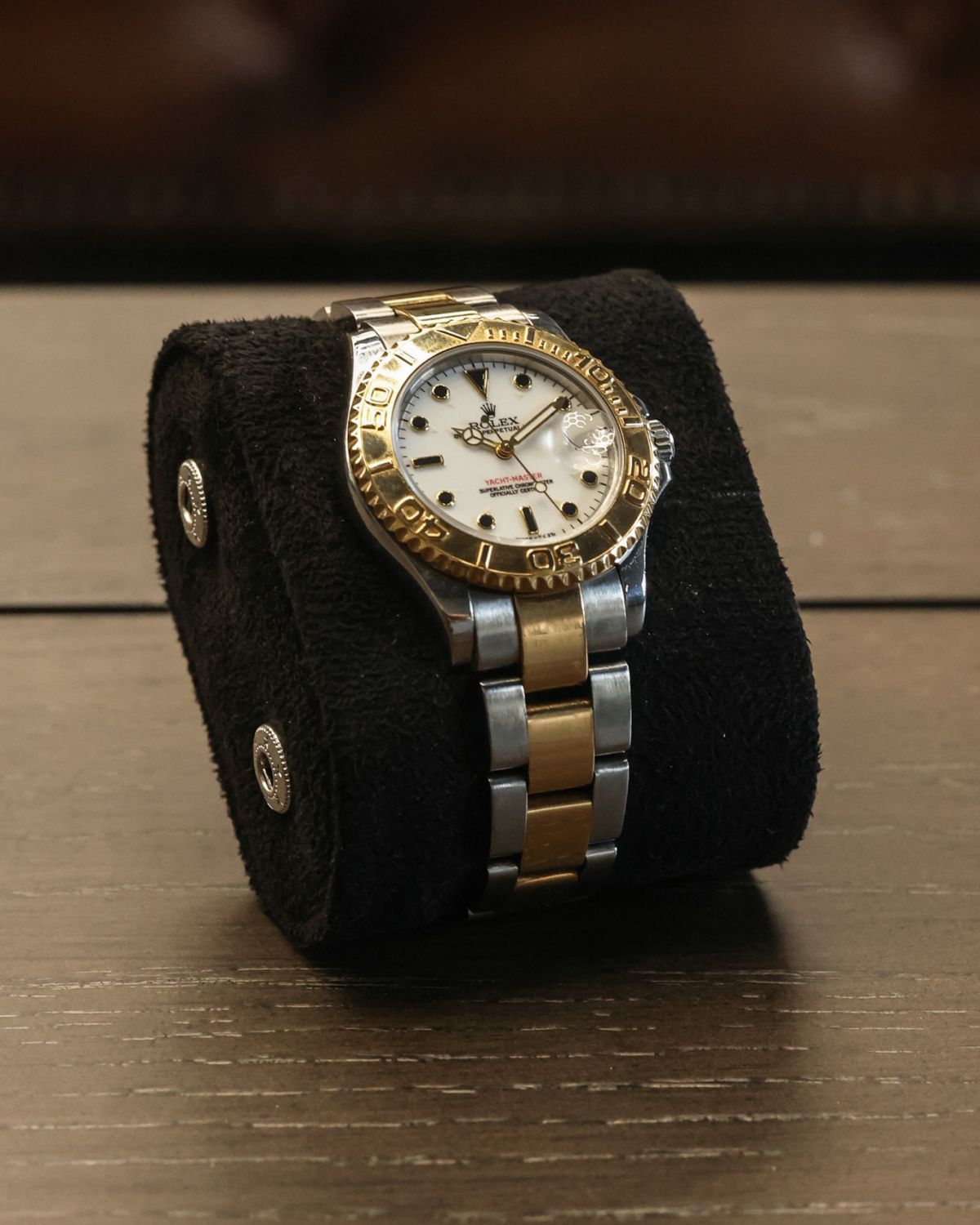 Rolex 169623