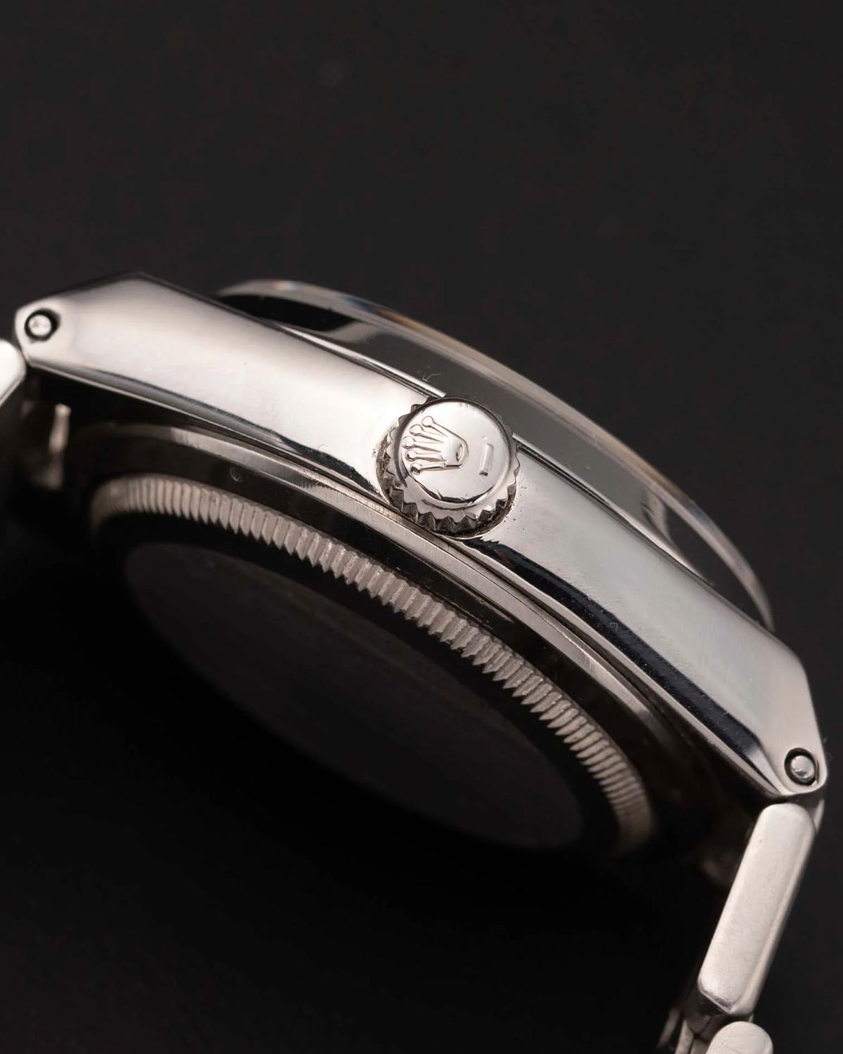 Rolex 17000