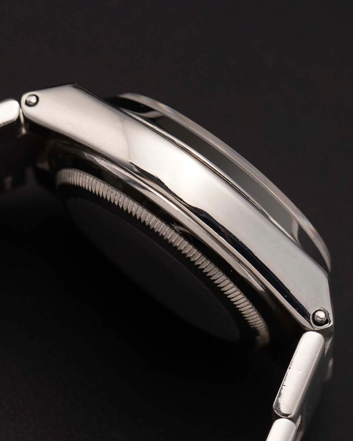 Rolex 17000