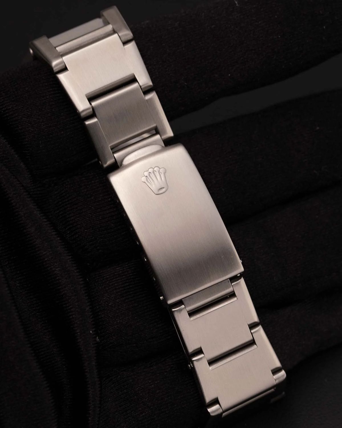 Rolex 17000