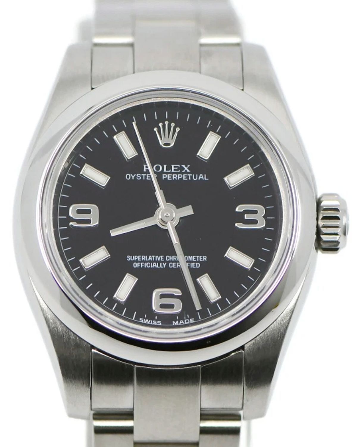 Rolex 176200