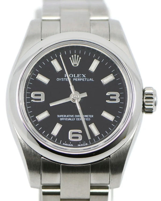 Rolex 176200