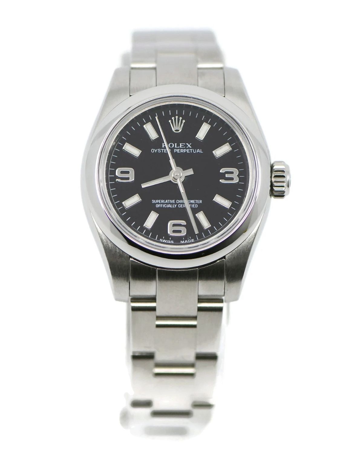 Rolex 176200