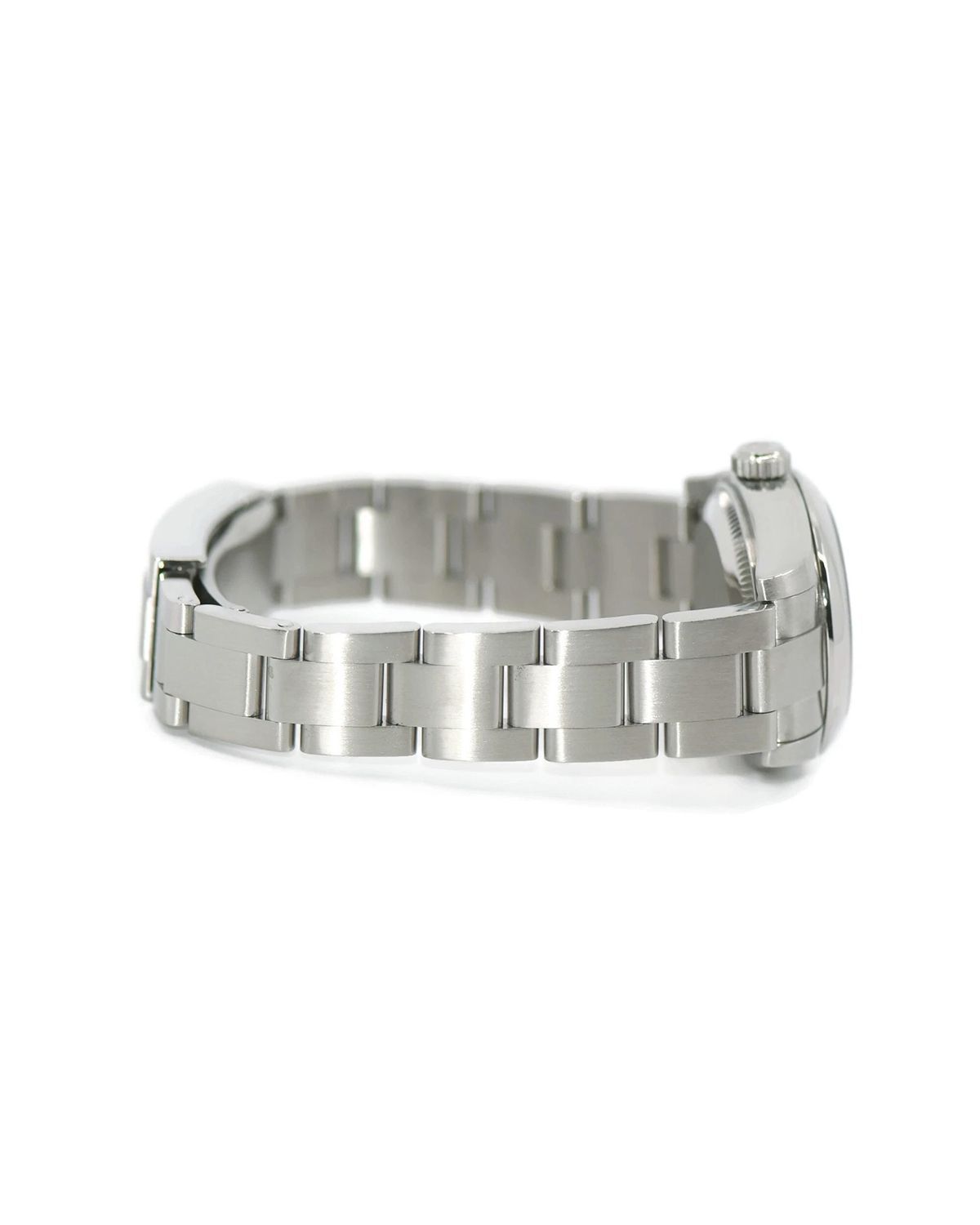 Rolex 176200