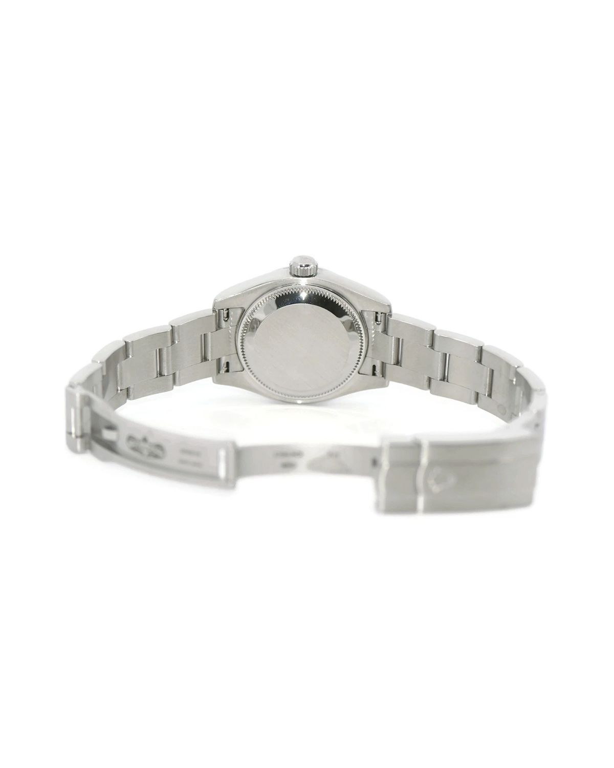 Rolex 176200
