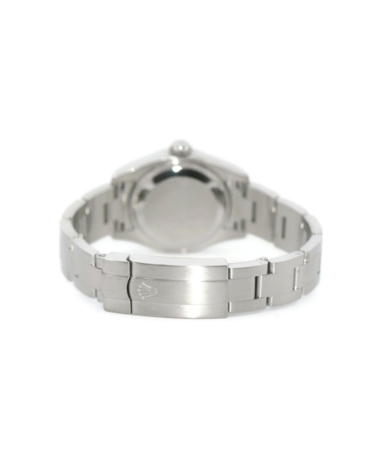 Rolex 176200