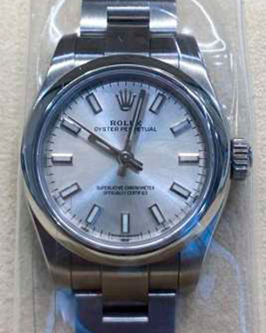 Rolex 176200