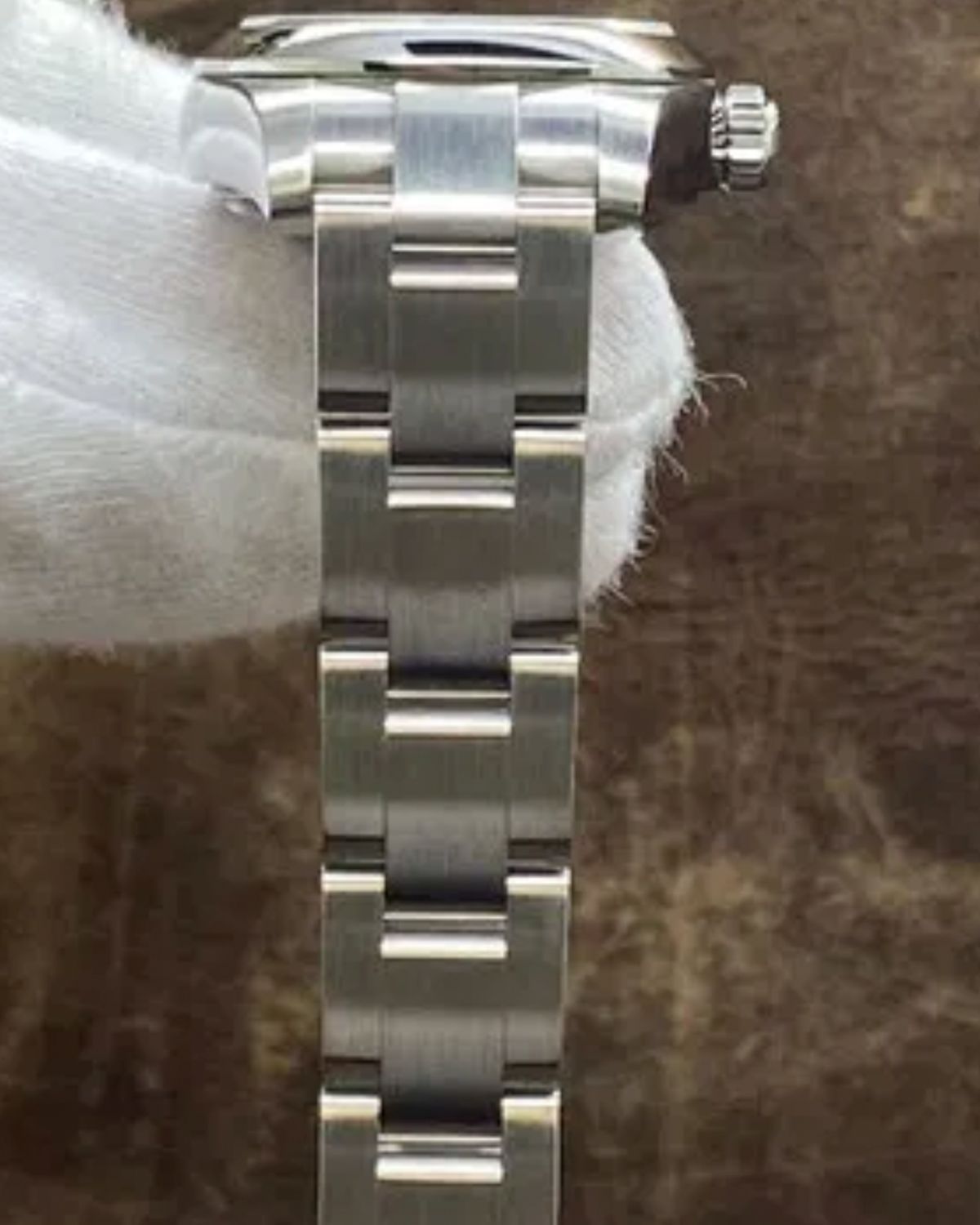 Rolex 176200