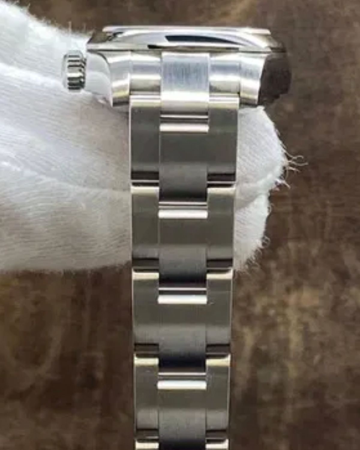 Rolex 176200