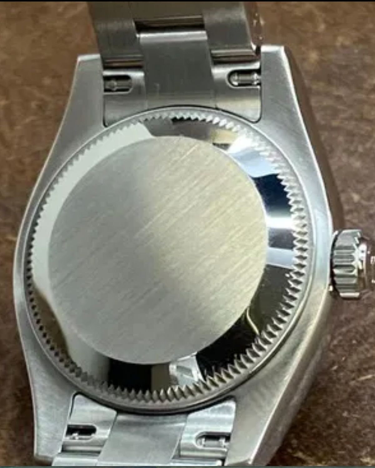 Rolex 176200