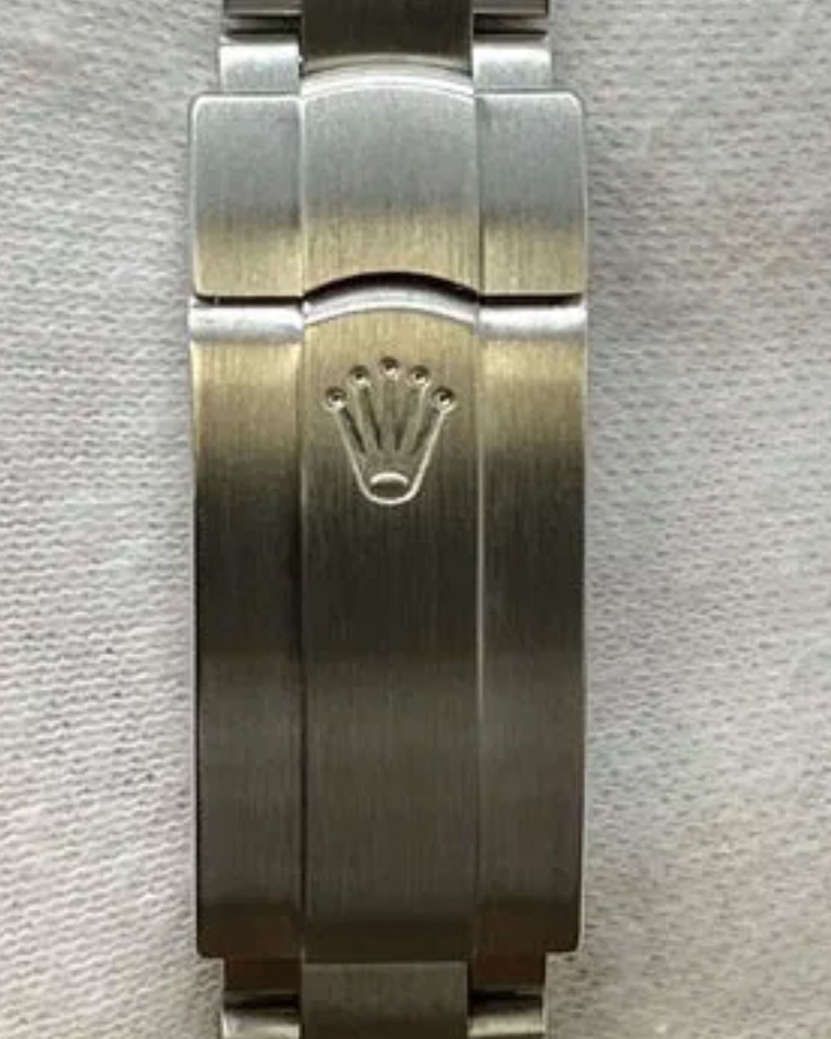 Rolex 176200