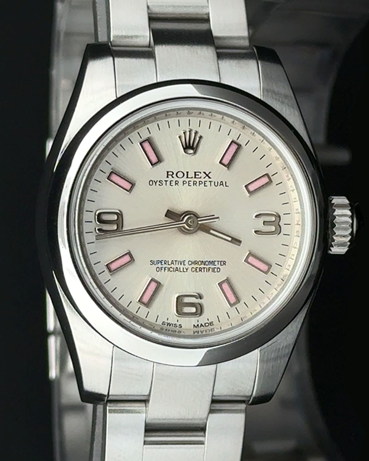 Rolex 176200