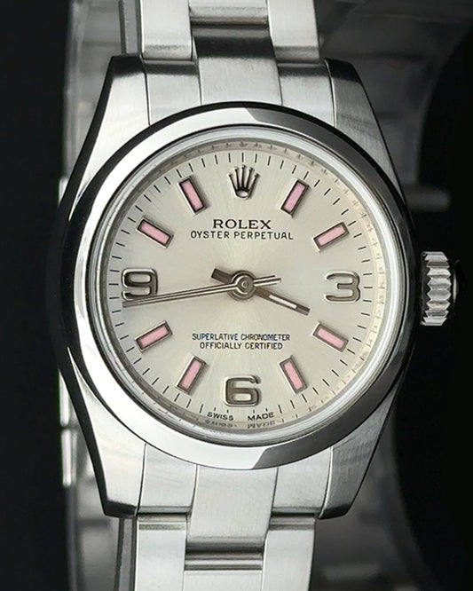 Rolex 176200