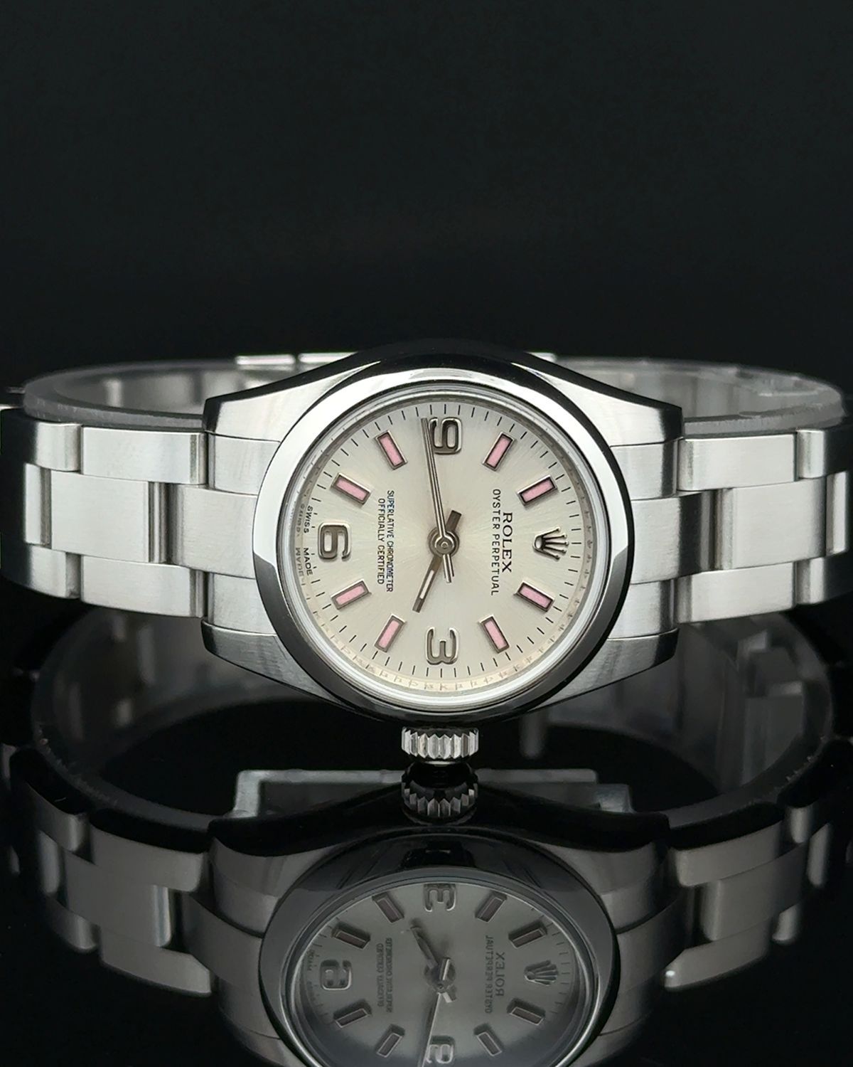 Rolex 176200
