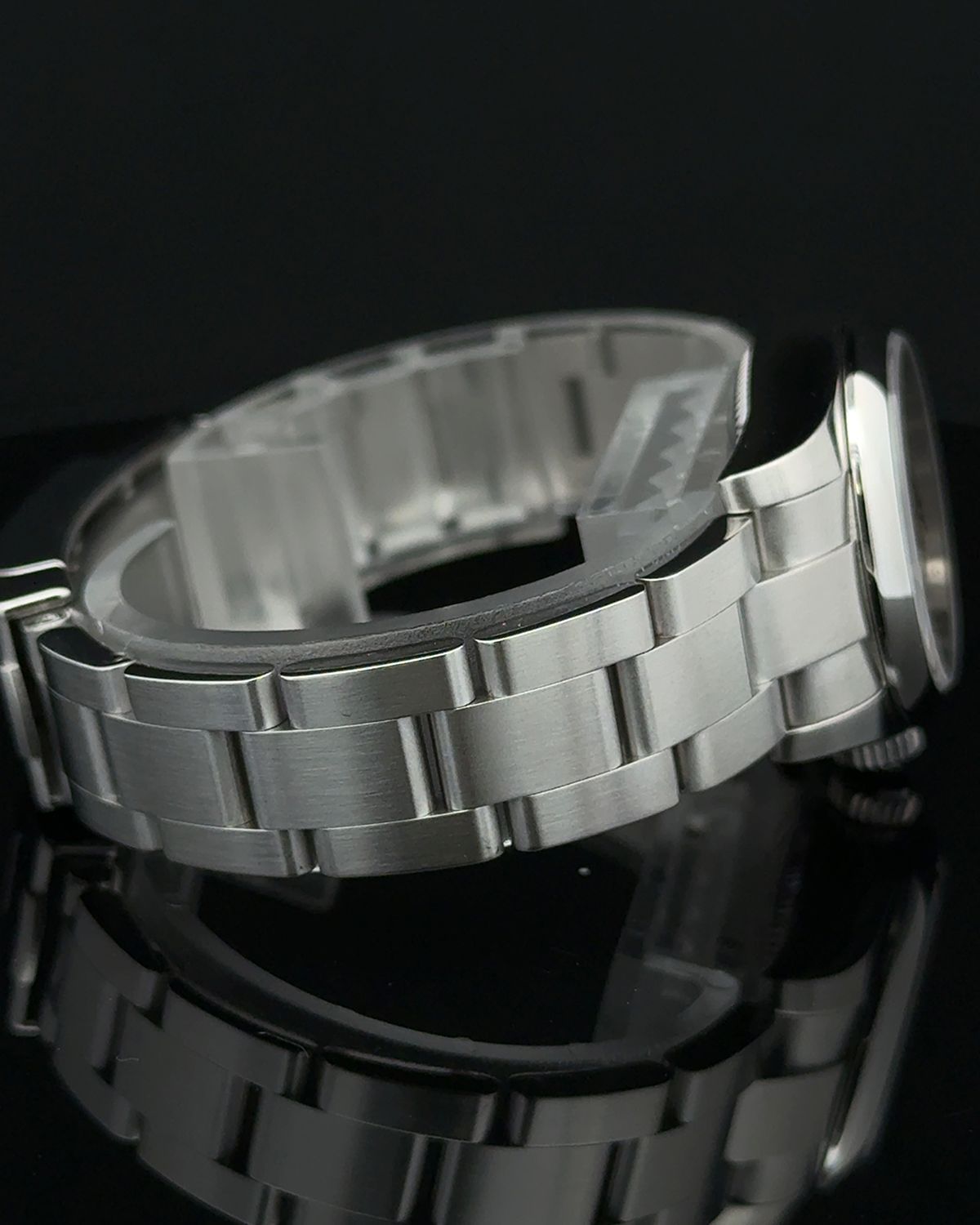 Rolex 176200