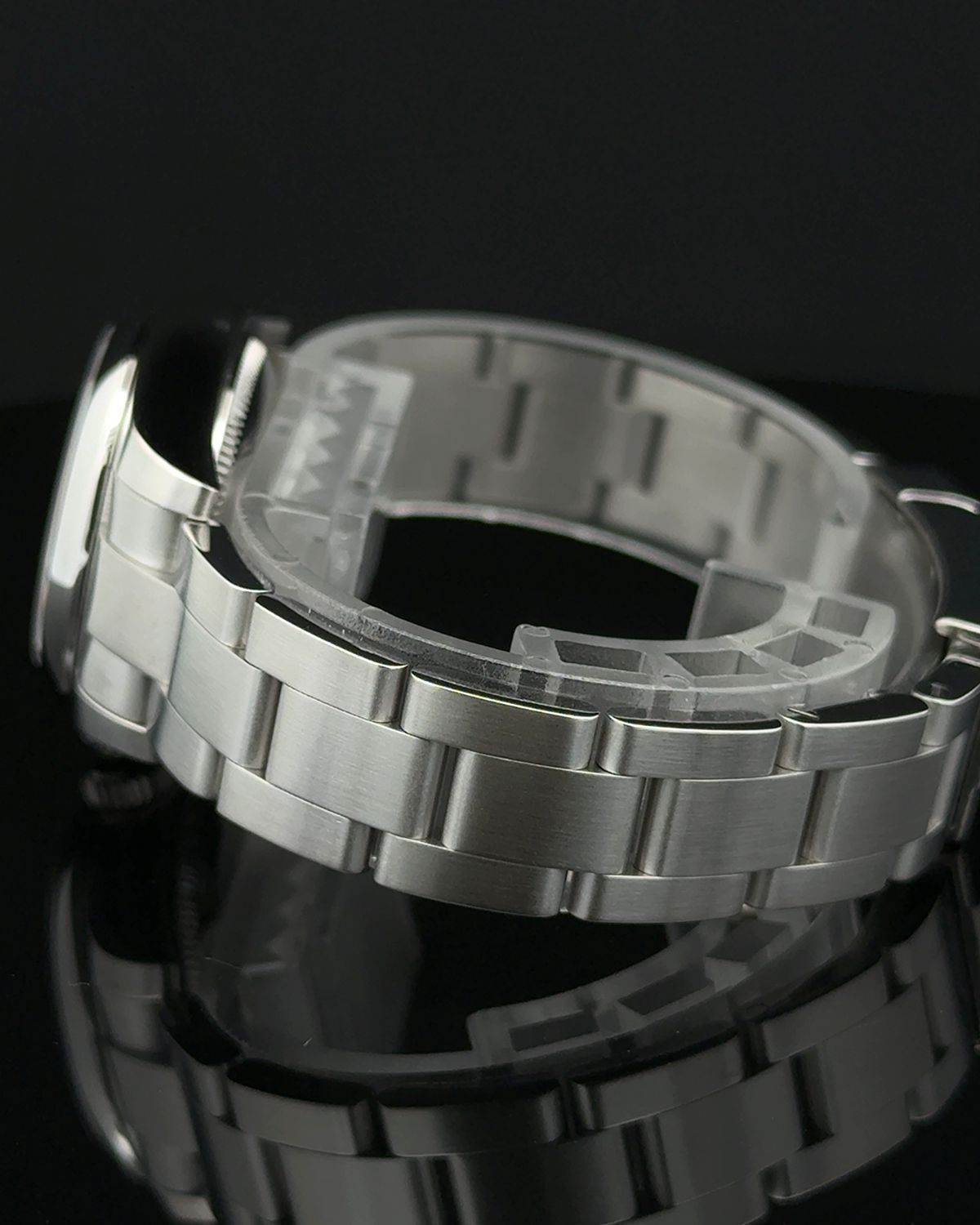 Rolex 176200