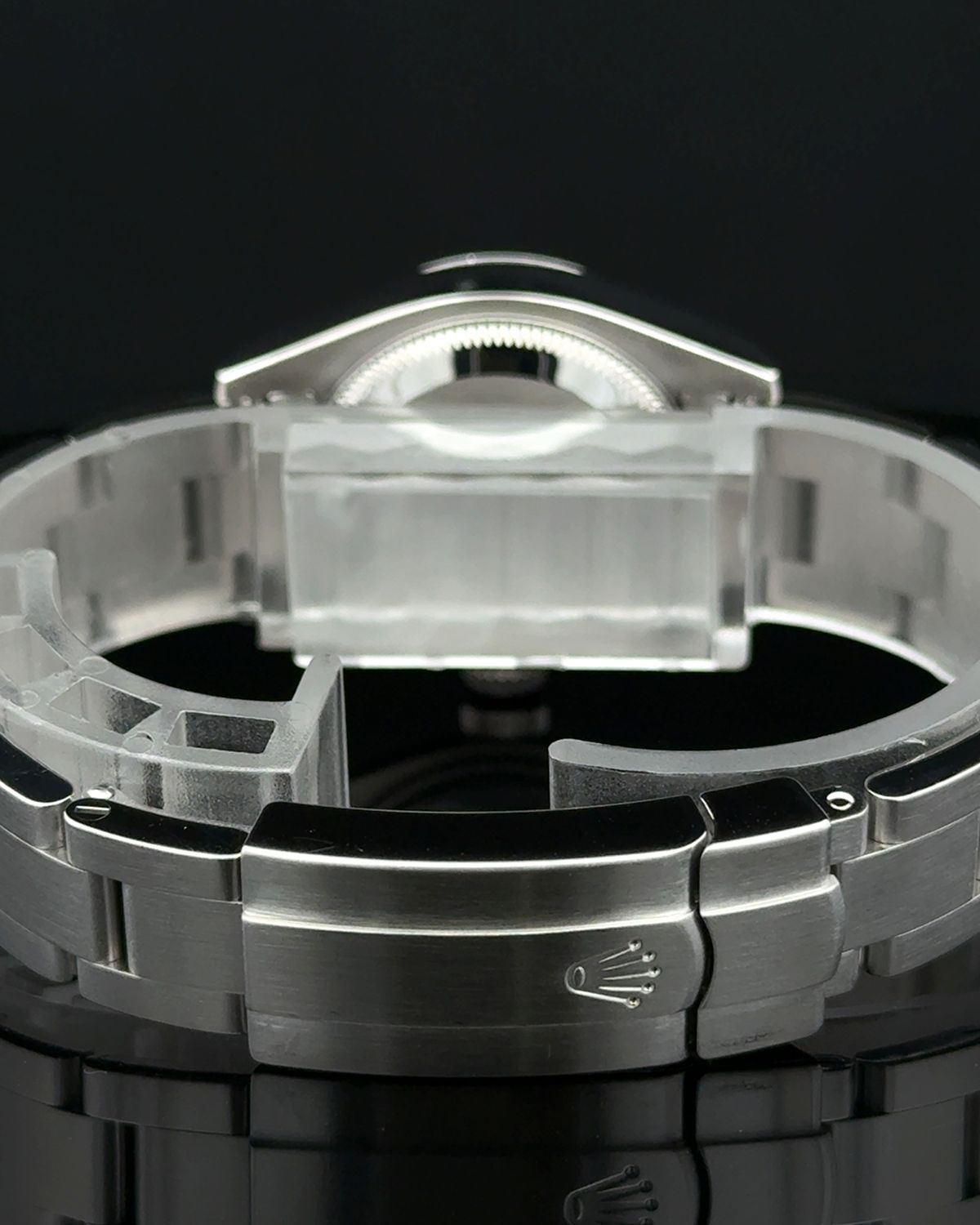 Rolex 176200