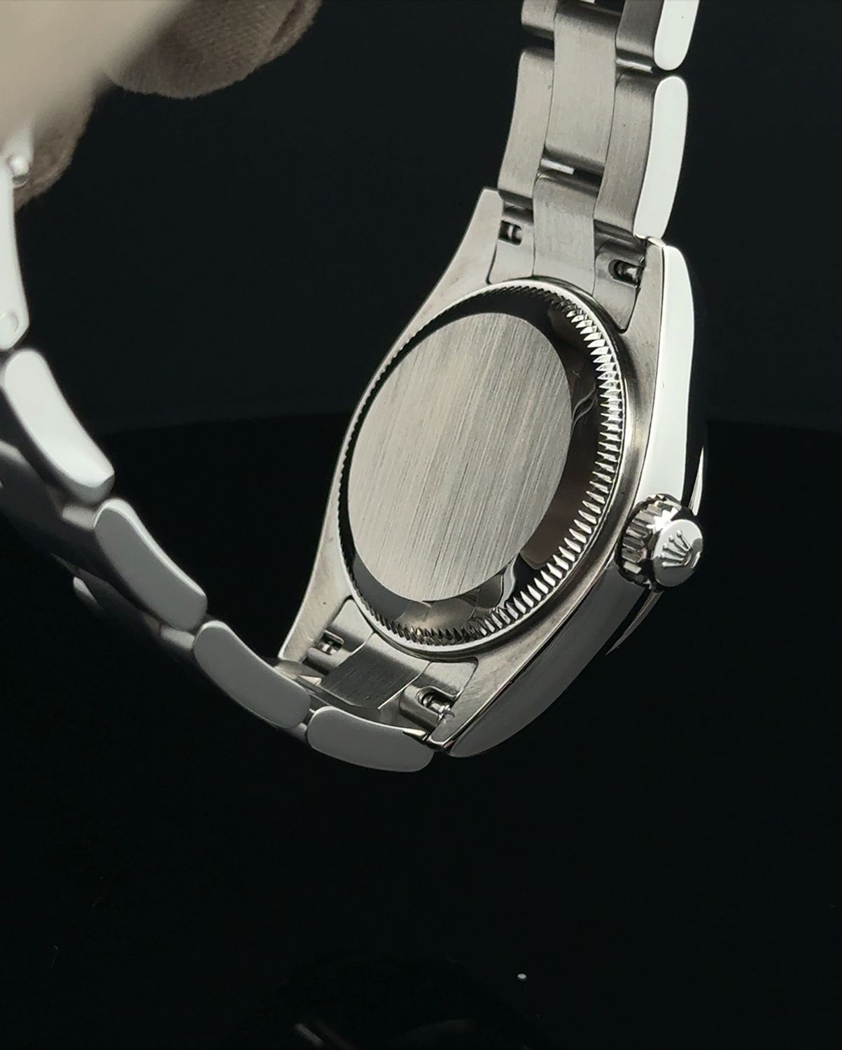 Rolex 176200