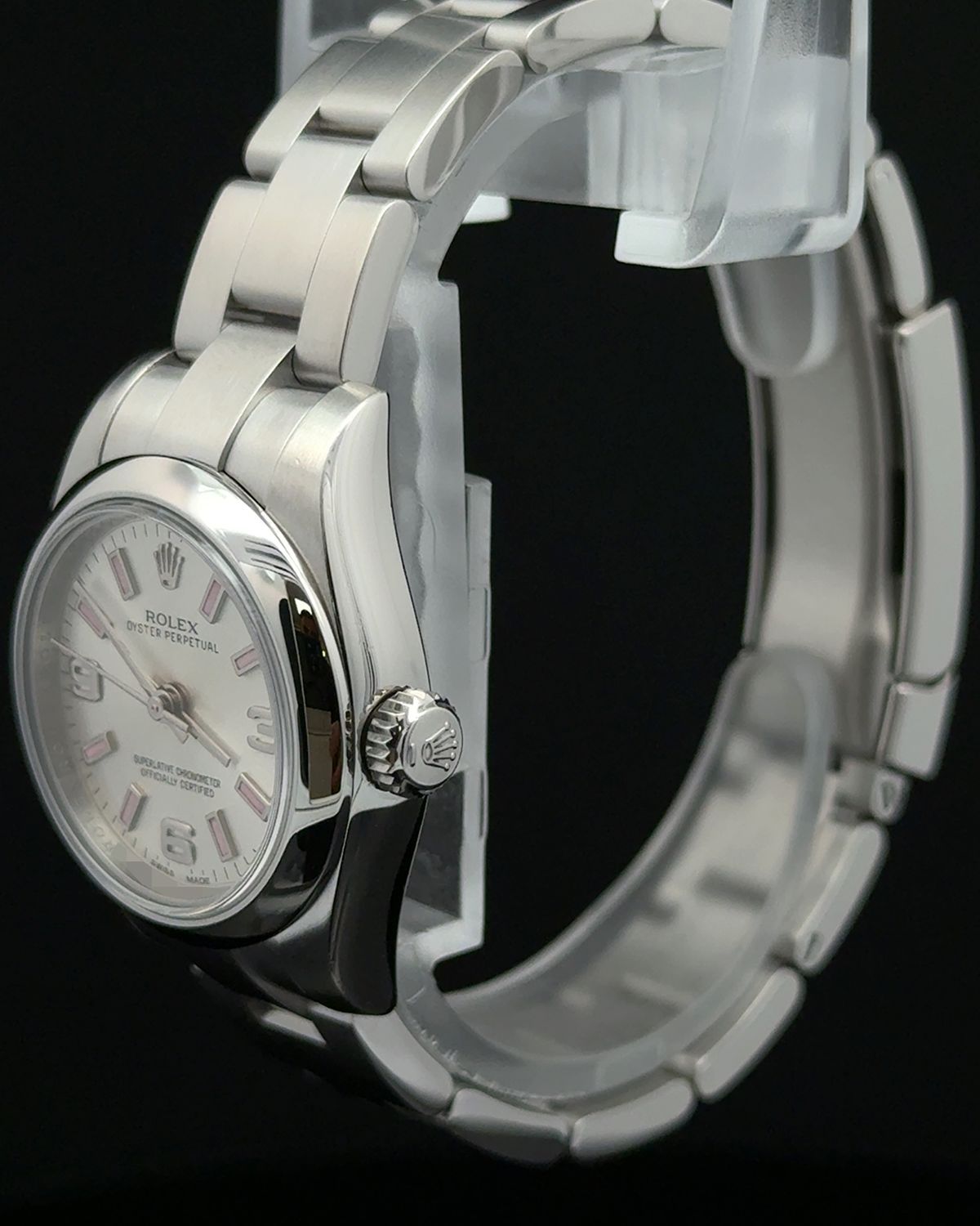 Rolex 176200