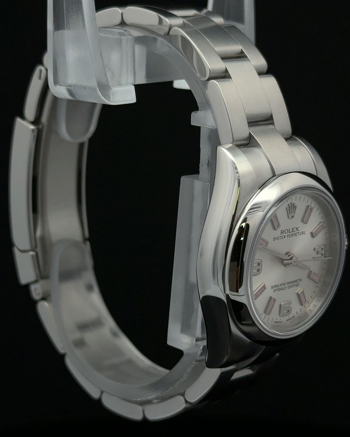 Rolex 176200
