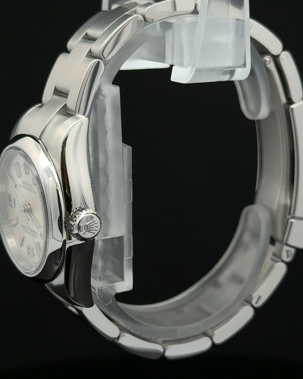 Rolex 176200