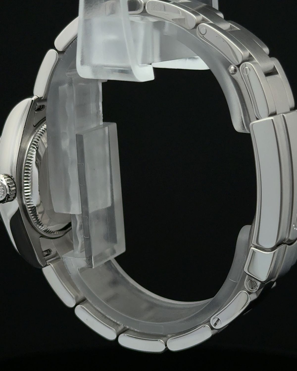 Rolex 176200