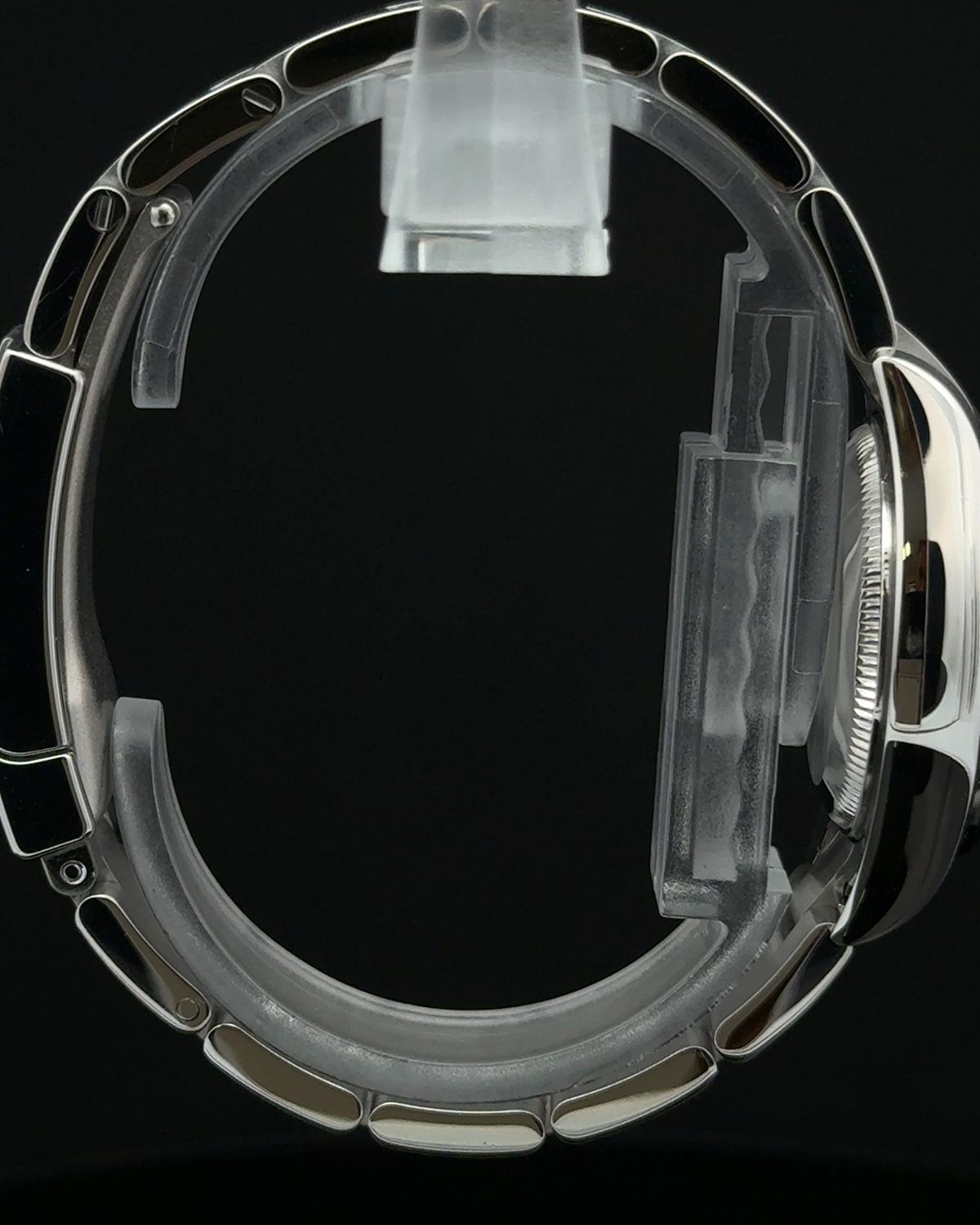 Rolex 176200