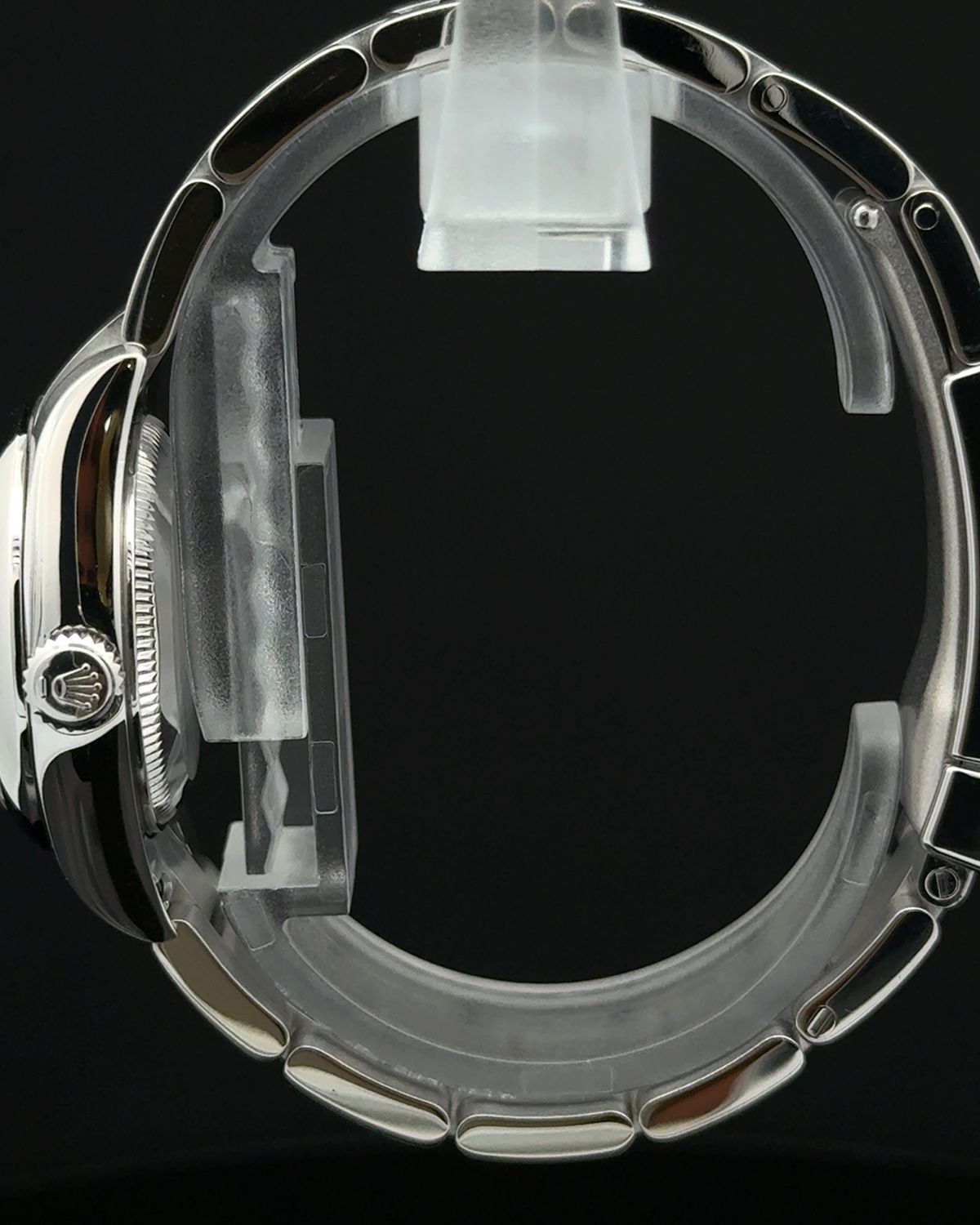 Rolex 176200