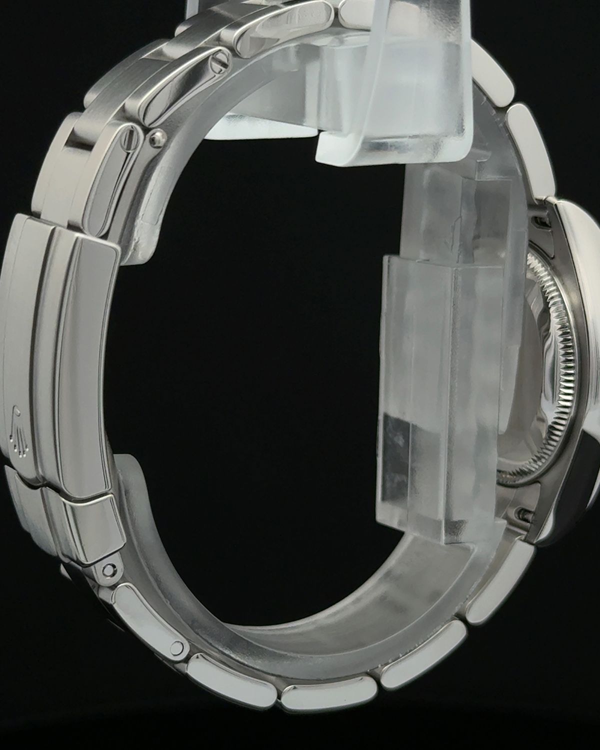 Rolex 176200