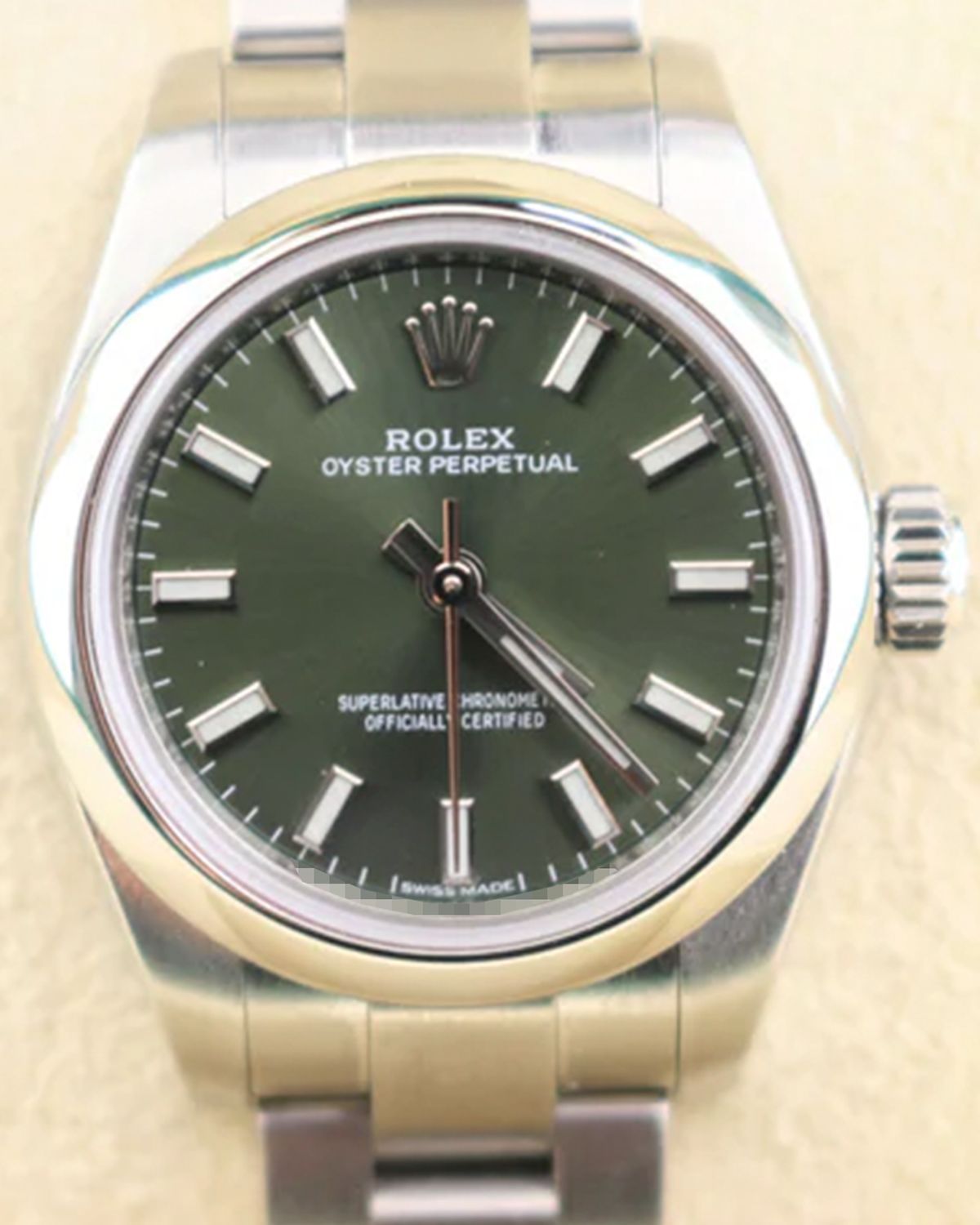 Rolex 176200