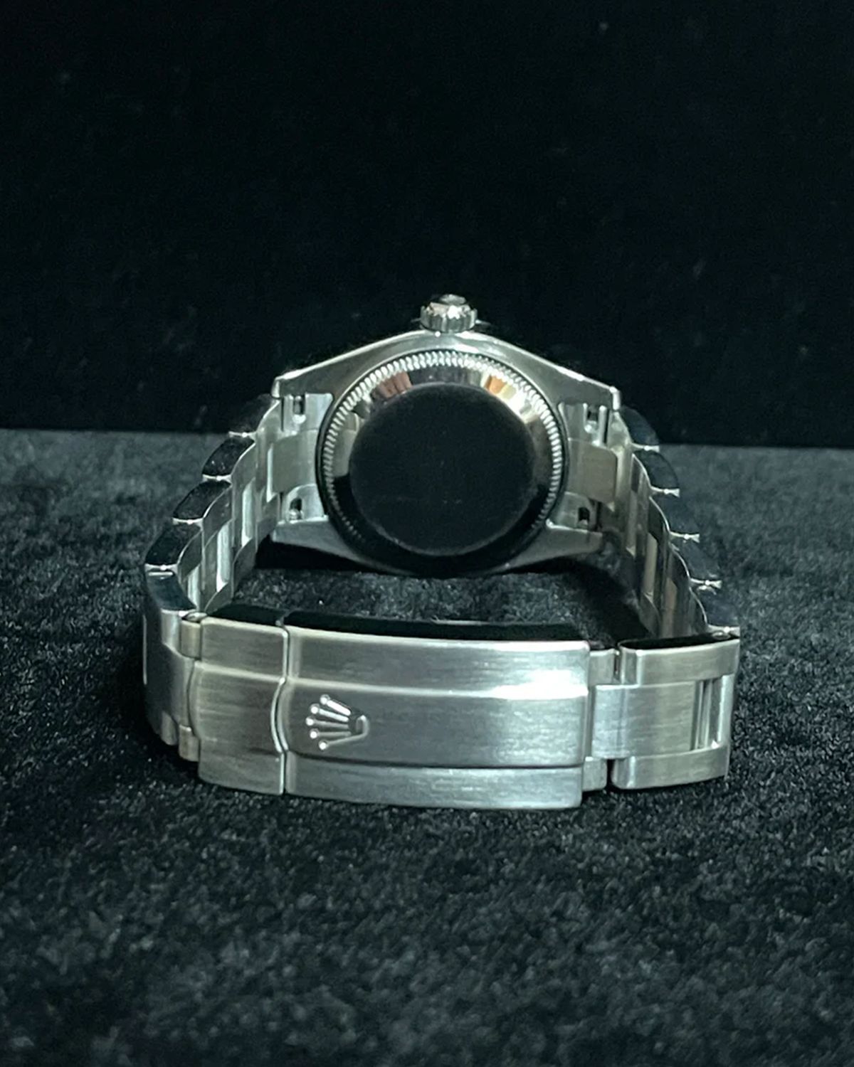 Rolex 176200