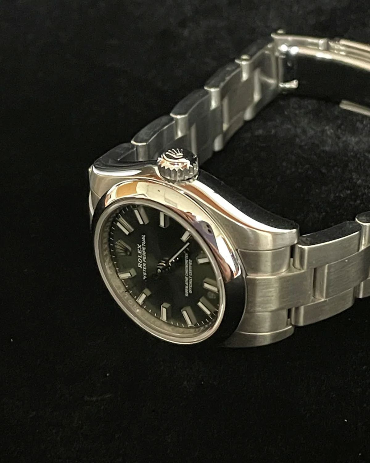 Rolex 176200