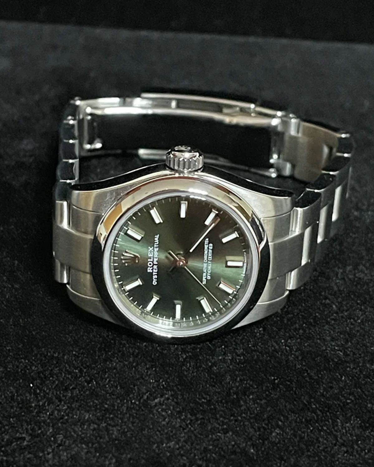 Rolex 176200