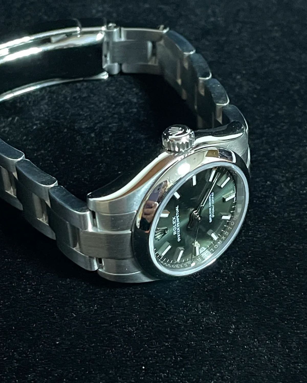 Rolex 176200
