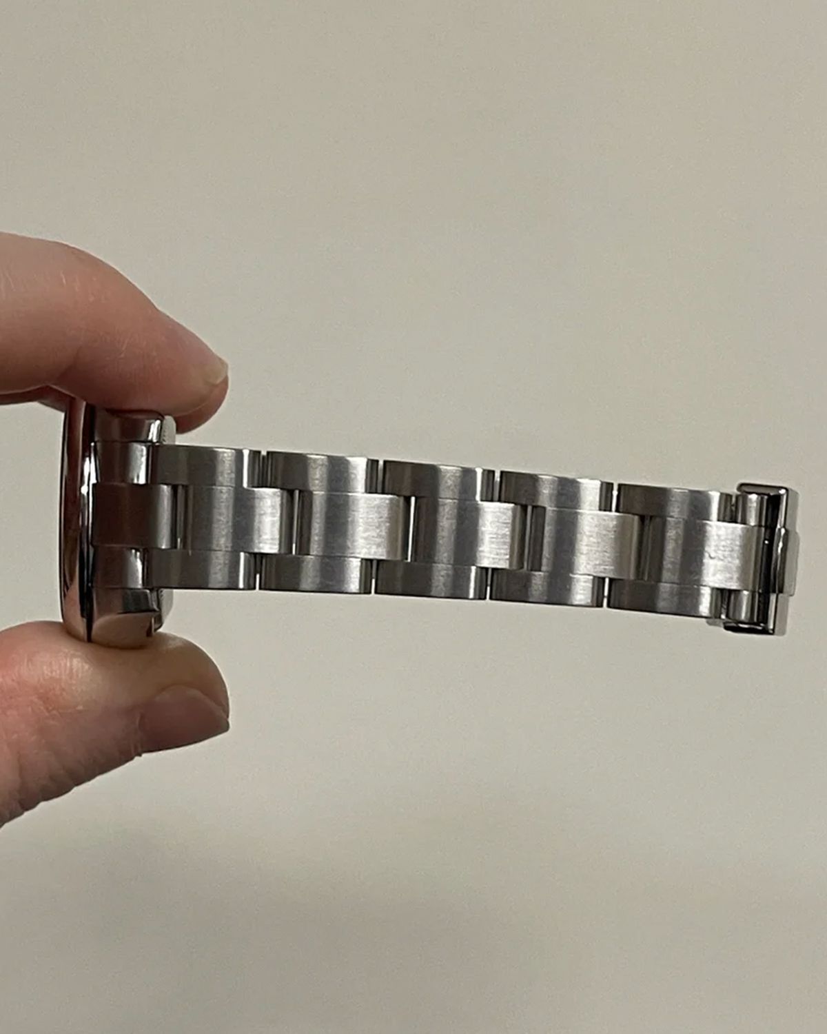 Rolex 176200