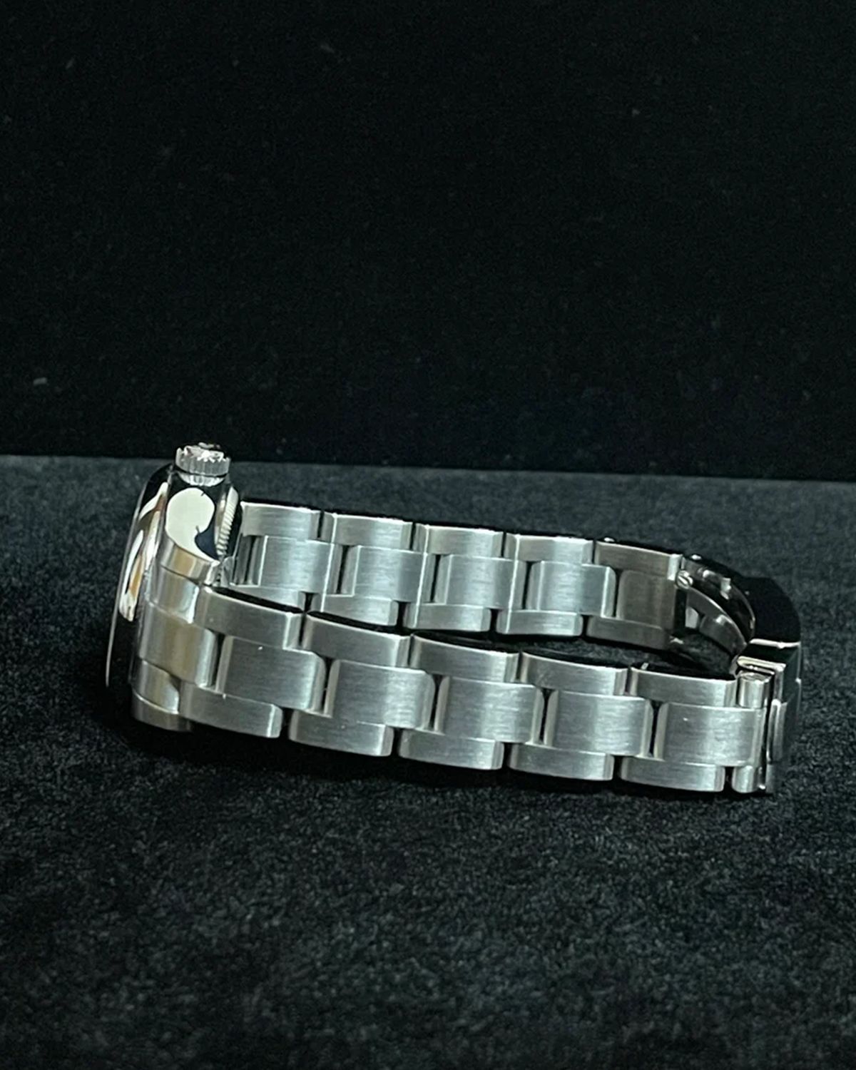 Rolex 176200