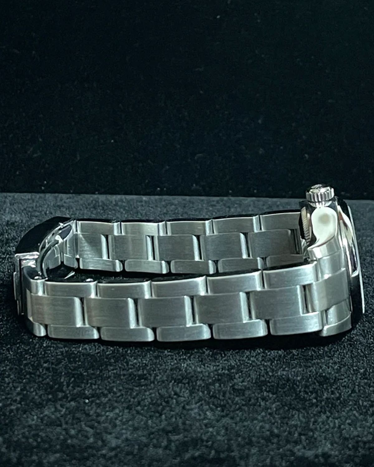 Rolex 176200