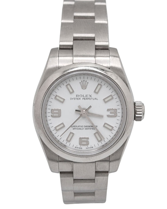 Rolex 176200