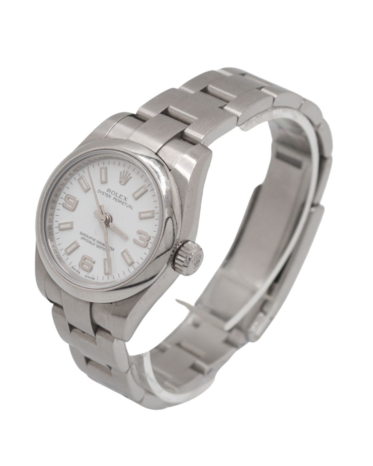 Rolex 176200